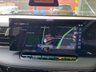 USED 2024 74 MG MG HS 1.5 T-GDI Trophy DCT Euro 6 (s/s) 5dr CarPlay,360Camera,heatedseats
