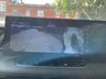 USED 2024 74 MG MG HS 1.5 T-GDI Trophy DCT Euro 6 (s/s) 5dr CarPlay,360Camera,heatedseats