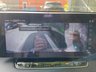 USED 2024 74 MG MG HS 1.5 T-GDI Trophy DCT Euro 6 (s/s) 5dr CarPlay,360Camera,heatedseats