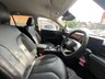 USED 2024 74 MG MG HS 1.5 T-GDI Trophy DCT Euro 6 (s/s) 5dr CarPlay,360Camera,heatedseats