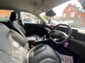USED 2024 74 MG MG HS 1.5 T-GDI Trophy DCT Euro 6 (s/s) 5dr CarPlay,360Camera,heatedseats
