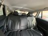 USED 2024 74 MG MG HS 1.5 T-GDI Trophy DCT Euro 6 (s/s) 5dr CarPlay,360Camera,heatedseats