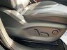 USED 2024 74 MG MG HS 1.5 T-GDI Trophy DCT Euro 6 (s/s) 5dr CarPlay,360Camera,heatedseats