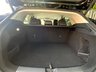 USED 2024 74 MG MG HS 1.5 T-GDI Trophy DCT Euro 6 (s/s) 5dr CarPlay,360Camera,heatedseats