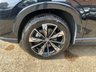 USED 2024 74 MG MG HS 1.5 T-GDI Trophy DCT Euro 6 (s/s) 5dr CarPlay,360Camera,heatedseats