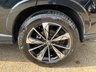 USED 2024 74 MG MG HS 1.5 T-GDI Trophy DCT Euro 6 (s/s) 5dr CarPlay,360Camera,heatedseats