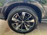 USED 2024 74 MG MG HS 1.5 T-GDI Trophy DCT Euro 6 (s/s) 5dr CarPlay,360Camera,heatedseats