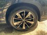 USED 2024 74 MG MG HS 1.5 T-GDI Trophy DCT Euro 6 (s/s) 5dr CarPlay,360Camera,heatedseats