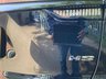 USED 2024 74 MG MG HS 1.5 T-GDI Trophy DCT Euro 6 (s/s) 5dr CarPlay,360Camera,heatedseats