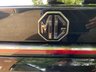 USED 2024 74 MG MG HS 1.5 T-GDI Trophy DCT Euro 6 (s/s) 5dr CarPlay,360Camera,heatedseats