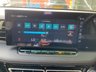 USED 2024 74 MG MG HS 1.5 T-GDI Trophy DCT Euro 6 (s/s) 5dr CarPlay,360Camera,heatedseats