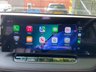 USED 2024 74 MG MG HS 1.5 T-GDI Trophy DCT Euro 6 (s/s) 5dr CarPlay,360Camera,heatedseats