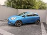 USED 2018 68 VAUXHALL CORSA 1.4i Turbo ecoTEC Energy Hatchback 3dr Petrol Manual Euro 6 (s/s) (a/c) (100 ps) 12 MONTH MOT AND SERVICE