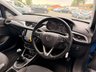 USED 2018 68 VAUXHALL CORSA 1.4i Turbo ecoTEC Energy Hatchback 3dr Petrol Manual Euro 6 (s/s) (a/c) (100 ps) 12 MONTH MOT AND SERVICE