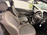 USED 2018 68 VAUXHALL CORSA 1.4i Turbo ecoTEC Energy Hatchback 3dr Petrol Manual Euro 6 (s/s) (a/c) (100 ps) 12 MONTH MOT AND SERVICE