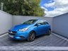 USED 2018 68 VAUXHALL CORSA 1.4i Turbo ecoTEC Energy Hatchback 3dr Petrol Manual Euro 6 (s/s) (a/c) (100 ps) 12 MONTH MOT AND SERVICE
