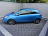 USED 2018 68 VAUXHALL CORSA 1.4i Turbo ecoTEC Energy Hatchback 3dr Petrol Manual Euro 6 (s/s) (a/c) (100 ps) 12 MONTH MOT AND SERVICE