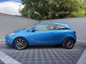 USED 2018 68 VAUXHALL CORSA 1.4i Turbo ecoTEC Energy Hatchback 3dr Petrol Manual Euro 6 (s/s) (a/c) (100 ps) 12 MONTH MOT AND SERVICE