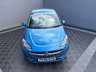 USED 2018 68 VAUXHALL CORSA 1.4i Turbo ecoTEC Energy Hatchback 3dr Petrol Manual Euro 6 (s/s) (a/c) (100 ps) 12 MONTH MOT AND SERVICE