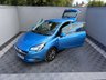 USED 2018 68 VAUXHALL CORSA 1.4i Turbo ecoTEC Energy Hatchback 3dr Petrol Manual Euro 6 (s/s) (a/c) (100 ps) 12 MONTH MOT AND SERVICE