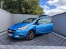 USED 2018 68 VAUXHALL CORSA 1.4i Turbo ecoTEC Energy Hatchback 3dr Petrol Manual Euro 6 (s/s) (a/c) (100 ps) 12 MONTH MOT AND SERVICE