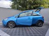 USED 2018 68 VAUXHALL CORSA 1.4i Turbo ecoTEC Energy Hatchback 3dr Petrol Manual Euro 6 (s/s) (a/c) (100 ps) 12 MONTH MOT AND SERVICE