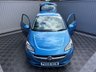 USED 2018 68 VAUXHALL CORSA 1.4i Turbo ecoTEC Energy Hatchback 3dr Petrol Manual Euro 6 (s/s) (a/c) (100 ps) 12 MONTH MOT AND SERVICE
