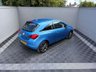 USED 2018 68 VAUXHALL CORSA 1.4i Turbo ecoTEC Energy Hatchback 3dr Petrol Manual Euro 6 (s/s) (a/c) (100 ps) 12 MONTH MOT AND SERVICE