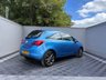 USED 2018 68 VAUXHALL CORSA 1.4i Turbo ecoTEC Energy Hatchback 3dr Petrol Manual Euro 6 (s/s) (a/c) (100 ps) 12 MONTH MOT AND SERVICE