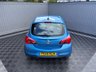 USED 2018 68 VAUXHALL CORSA 1.4i Turbo ecoTEC Energy Hatchback 3dr Petrol Manual Euro 6 (s/s) (a/c) (100 ps) 12 MONTH MOT AND SERVICE