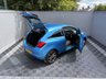 USED 2018 68 VAUXHALL CORSA 1.4i Turbo ecoTEC Energy Hatchback 3dr Petrol Manual Euro 6 (s/s) (a/c) (100 ps) 12 MONTH MOT AND SERVICE