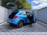 USED 2018 68 VAUXHALL CORSA 1.4i Turbo ecoTEC Energy Hatchback 3dr Petrol Manual Euro 6 (s/s) (a/c) (100 ps) 12 MONTH MOT AND SERVICE