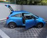 USED 2018 68 VAUXHALL CORSA 1.4i Turbo ecoTEC Energy Hatchback 3dr Petrol Manual Euro 6 (s/s) (a/c) (100 ps) 12 MONTH MOT AND SERVICE