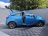 USED 2018 68 VAUXHALL CORSA 1.4i Turbo ecoTEC Energy Hatchback 3dr Petrol Manual Euro 6 (s/s) (a/c) (100 ps) 12 MONTH MOT AND SERVICE
