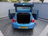 USED 2018 68 VAUXHALL CORSA 1.4i Turbo ecoTEC Energy Hatchback 3dr Petrol Manual Euro 6 (s/s) (a/c) (100 ps) 12 MONTH MOT AND SERVICE