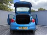 USED 2018 68 VAUXHALL CORSA 1.4i Turbo ecoTEC Energy Hatchback 3dr Petrol Manual Euro 6 (s/s) (a/c) (100 ps) 12 MONTH MOT AND SERVICE