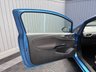 USED 2018 68 VAUXHALL CORSA 1.4i Turbo ecoTEC Energy Hatchback 3dr Petrol Manual Euro 6 (s/s) (a/c) (100 ps) 12 MONTH MOT AND SERVICE