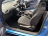 USED 2018 68 VAUXHALL CORSA 1.4i Turbo ecoTEC Energy Hatchback 3dr Petrol Manual Euro 6 (s/s) (a/c) (100 ps) 12 MONTH MOT AND SERVICE