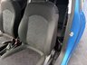 USED 2018 68 VAUXHALL CORSA 1.4i Turbo ecoTEC Energy Hatchback 3dr Petrol Manual Euro 6 (s/s) (a/c) (100 ps) 12 MONTH MOT AND SERVICE
