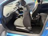 USED 2018 68 VAUXHALL CORSA 1.4i Turbo ecoTEC Energy Hatchback 3dr Petrol Manual Euro 6 (s/s) (a/c) (100 ps) 12 MONTH MOT AND SERVICE
