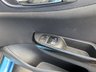 USED 2018 68 VAUXHALL CORSA 1.4i Turbo ecoTEC Energy Hatchback 3dr Petrol Manual Euro 6 (s/s) (a/c) (100 ps) 12 MONTH MOT AND SERVICE