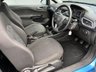 USED 2018 68 VAUXHALL CORSA 1.4i Turbo ecoTEC Energy Hatchback 3dr Petrol Manual Euro 6 (s/s) (a/c) (100 ps) 12 MONTH MOT AND SERVICE