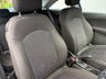 USED 2018 68 VAUXHALL CORSA 1.4i Turbo ecoTEC Energy Hatchback 3dr Petrol Manual Euro 6 (s/s) (a/c) (100 ps) 12 MONTH MOT AND SERVICE