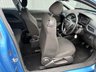 USED 2018 68 VAUXHALL CORSA 1.4i Turbo ecoTEC Energy Hatchback 3dr Petrol Manual Euro 6 (s/s) (a/c) (100 ps) 12 MONTH MOT AND SERVICE