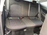 USED 2018 68 VAUXHALL CORSA 1.4i Turbo ecoTEC Energy Hatchback 3dr Petrol Manual Euro 6 (s/s) (a/c) (100 ps) 12 MONTH MOT AND SERVICE