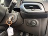 USED 2018 68 VAUXHALL CORSA 1.4i Turbo ecoTEC Energy Hatchback 3dr Petrol Manual Euro 6 (s/s) (a/c) (100 ps) 12 MONTH MOT AND SERVICE