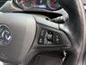 USED 2018 68 VAUXHALL CORSA 1.4i Turbo ecoTEC Energy Hatchback 3dr Petrol Manual Euro 6 (s/s) (a/c) (100 ps) 12 MONTH MOT AND SERVICE