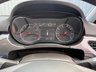 USED 2018 68 VAUXHALL CORSA 1.4i Turbo ecoTEC Energy Hatchback 3dr Petrol Manual Euro 6 (s/s) (a/c) (100 ps) 12 MONTH MOT AND SERVICE