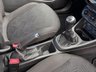 USED 2018 68 VAUXHALL CORSA 1.4i Turbo ecoTEC Energy Hatchback 3dr Petrol Manual Euro 6 (s/s) (a/c) (100 ps) 12 MONTH MOT AND SERVICE