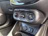 USED 2018 68 VAUXHALL CORSA 1.4i Turbo ecoTEC Energy Hatchback 3dr Petrol Manual Euro 6 (s/s) (a/c) (100 ps) 12 MONTH MOT AND SERVICE